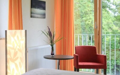 Adressenverzeichnis Tourismus bayerische Seen 23 Ammerseehäuser, Riederau, Ammersee