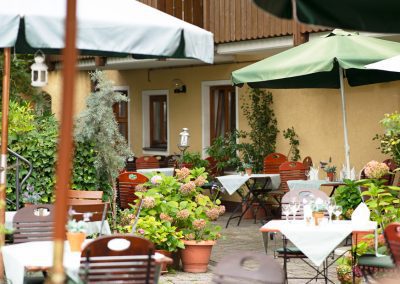 fünfseenland bayern ammersee starnberger see hotel kultur und freizeitangebote, tagungslocation und events, bayerische seen.