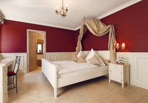 romantik hotel chalet am kiental hotel & restaurant andechsstr. 4 82211 herrsching am ammersee