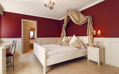 Adressenverzeichnis Tourismus bayerische Seen 25 Chalet im Kiental, Herrsching, Ammersee