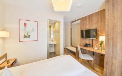 Adressenverzeichnis Tourismus bayerische Seen 22 Der Kramerhof, Riederau, Ammersee