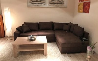 Adressenverzeichnis Tourismus bayerische Seen 17 Feriendomizil Bootswerft