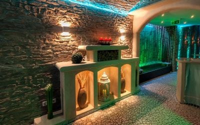 Adressenverzeichnis Tourismus bayerische Seen 14 Hotel Pension Jaklhof, Wörthsee