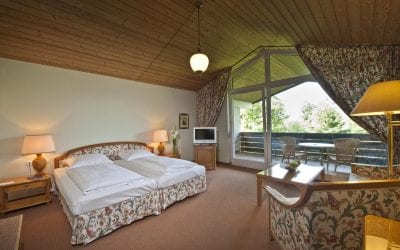 Adressenverzeichnis Tourismus bayerische Seen 2 Hotel Marina, Bernried, Starnberger See