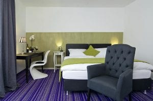 hotel zum see marion krapf kontaktdaten: anschrift: bahnhofstr. 20 86911 diessen am ammersee