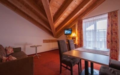 Adressenverzeichnis Tourismus bayerische Seen 5 Hotel Garni Sterff, Seeshaupt, Starnberger See