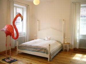 der maurerhansl johannisstrasse 7 86911 dießen am ammersee