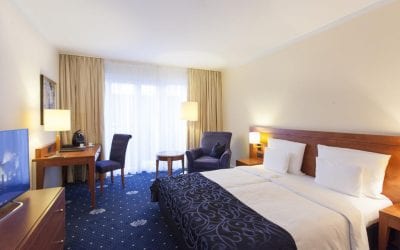 Adressenverzeichnis Tourismus bayerische Seen 24 Hotel Vier Jahreszeiten Starnberg, Starnberger See