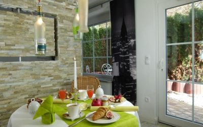 Adressenverzeichnis Tourismus bayerische Seen 21 Lake Starnberg, Pöcking am Starnberger See