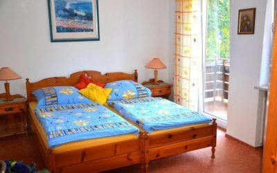 Adressenverzeichnis Tourismus bayerische Seen 6 Landgasthof zur Quelle, Magnetsried, Starnberger See