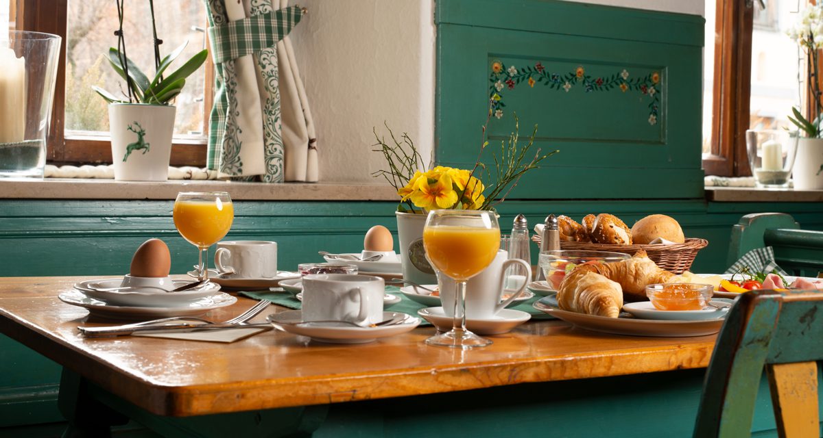 poeckingFrueschtueck Posthotel Pöcking Frühstück fuenfseen.de