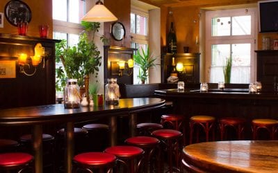 Adressenverzeichnis Tourismus bayerische Seen 28 Restauration Schondorfer – Schondorf am Ammersee