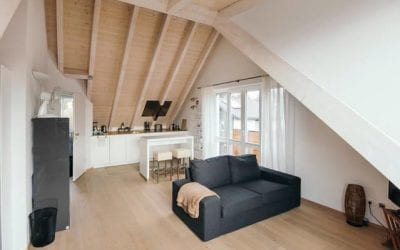 Adressenverzeichnis Tourismus bayerische Seen 15 See Apartment, Wörthsee