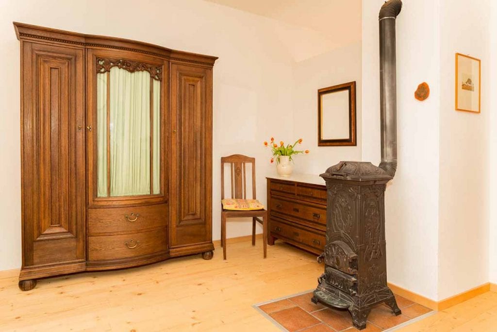 apartment seeblick herrsching am ammersee