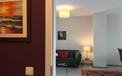 Adressenverzeichnis Tourismus bayerische Seen 22 Spacious Starnberg Condo next to Munich, Starnberg Starnberger See