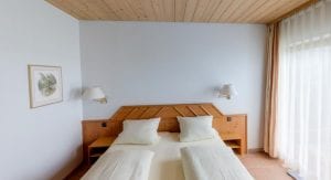 strandhotel diessen e.k. inh. annemarie vogl jahnstraße 10 86911 dießen am ammersee