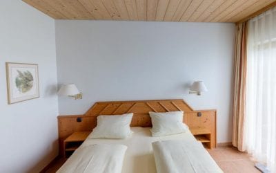 Adressenverzeichnis Tourismus bayerische Seen 21 Strandhotel Diessen, Dießen, Ammersee