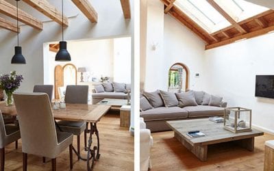 Adressenverzeichnis Tourismus bayerische Seen 1 Wildwuchs BBB, Bernried, Starnberger See