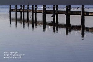 fünfseenland bayern ammersee starnberger see hotel kultur und freizeitangebote, tagungslocation und events, bayerische seen.