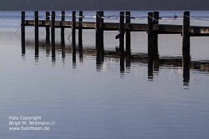 Fünfseenland Bayern Ammersee Starnberger See Hotel Kultur und Freizeitangebote, Tagungslocation und Events, bayerische Seen.