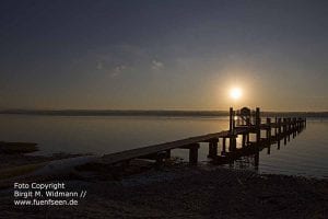 fünfseenland bayern ammersee starnberger see hotel kultur und freizeitangebote, tagungslocation und events, bayerische seen.
