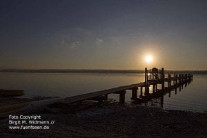 Fünfseenland Bayern Ammersee Starnberger See Hotel Kultur und Freizeitangebote, Tagungslocation und Events, bayerische Seen.