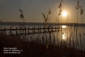 Fünfseenland Bayern Ammersee Starnberger See Hotel Kultur und Freizeitangebote, Tagungslocation und Events, bayerische Seen.