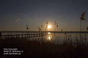fünfseenland bayern ammersee starnberger see hotel kultur und freizeitangebote, tagungslocation und events, bayerische seen.
