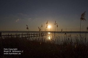 Fünfseenland Bayern Ammersee Starnberger See Hotel Kultur und Freizeitangebote, Tagungslocation und Events, bayerische Seen.