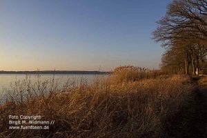 Fünfseenland Bayern Ammersee Starnberger See Hotel Kultur und Freizeitangebote, Tagungslocation und Events, bayerische Seen.