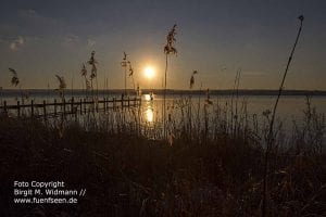 Fünfseenland Bayern Ammersee Starnberger See Hotel Kultur und Freizeitangebote, Tagungslocation und Events, bayerische Seen.