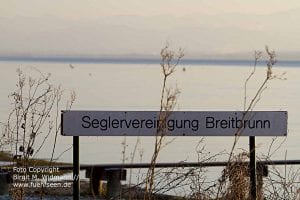 fünfseenland bayern ammersee starnberger see hotel kultur und freizeitangebote, tagungslocation und events, bayerische seen.