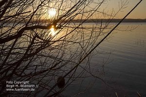 Fünfseenland Bayern Ammersee Starnberger See Hotel Kultur und Freizeitangebote, Tagungslocation und Events, bayerische Seen.