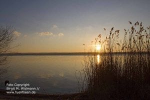 fünfseenland bayern ammersee starnberger see hotel kultur und freizeitangebote, tagungslocation und events, bayerische seen.