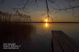 fünfseenland bayern ammersee starnberger see hotel kultur und freizeitangebote, tagungslocation und events, bayerische seen.