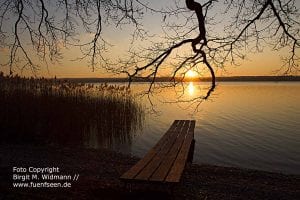 fünfseenland bayern ammersee starnberger see hotel kultur und freizeitangebote, tagungslocation und events, bayerische seen.