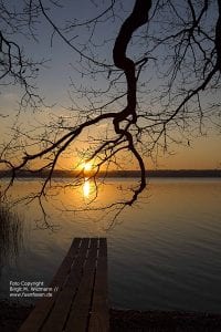 fünfseenland bayern ammersee starnberger see hotel kultur und freizeitangebote, tagungslocation und events, bayerische seen.