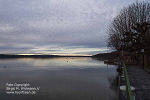 so schön ist der Starnberger See bei Nacht 4 BS180308IMG 2033