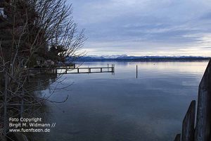 so schön ist der Starnberger See bei Nacht 5 BS180308IMG 2038