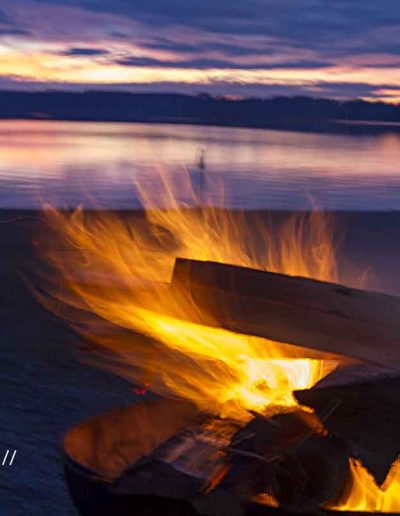 starnberger see fuenfseen.de foto copyright birgit m. widmann