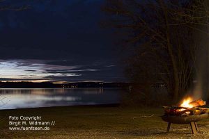 so schön ist der Starnberger See bei Nacht 33 BS180308IMG 2138