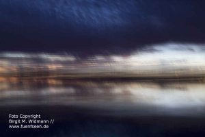 so schön ist der Starnberger See bei Nacht 35 BS180308IMG 2141