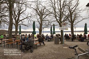 Fünfseenland Bayern Ammersee Starnberger See Hotel Kultur und Freizeitangebote, Tagungslocation und Events, bayerische Seen.