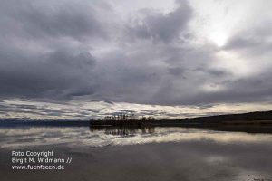 Fünfseenland Bayern Ammersee Starnberger See Hotel Kultur und Freizeitangebote, Tagungslocation und Events, bayerische Seen.