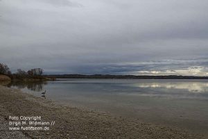 Fünfseenland Bayern Ammersee Starnberger See Hotel Kultur und Freizeitangebote, Tagungslocation und Events, bayerische Seen.