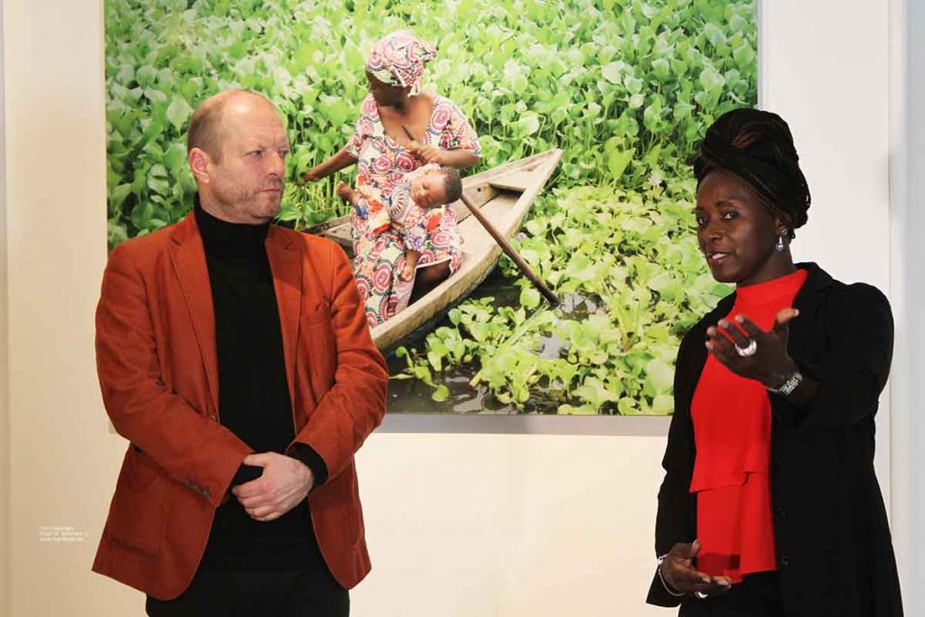 Töchter des Lebens -Angéle Etoundi Essamba 2 BS180320IMG 3892