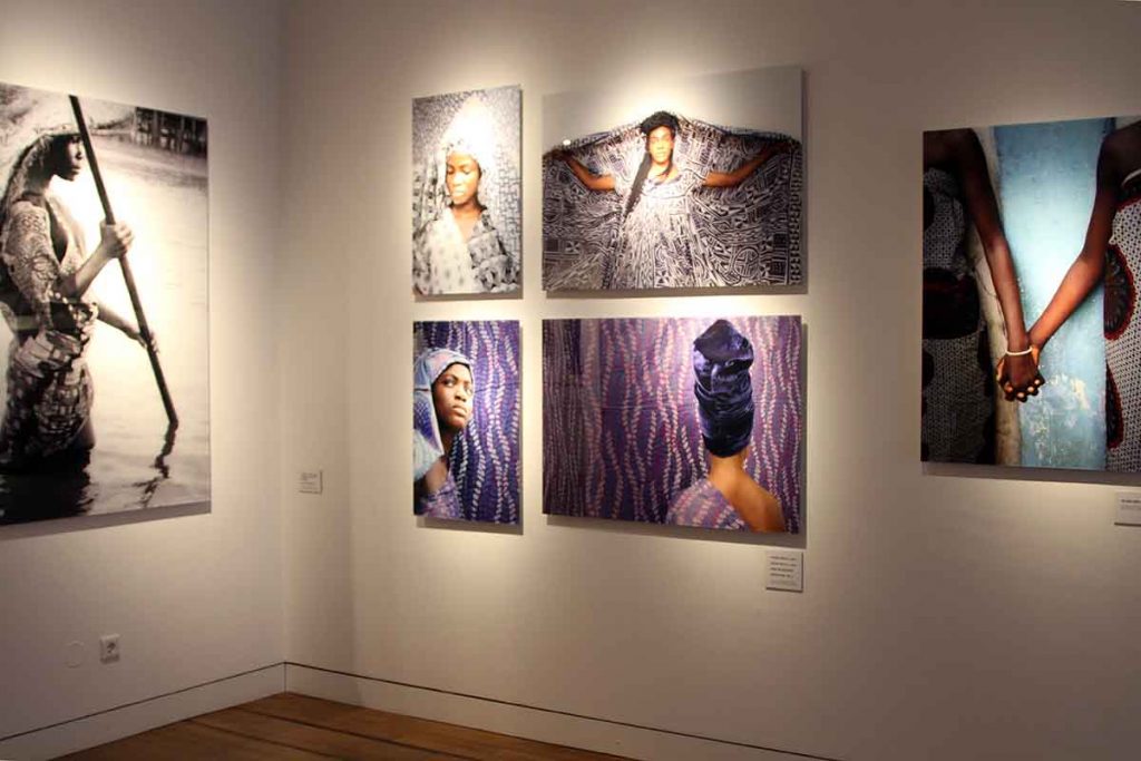 Töchter des Lebens -Angéle Etoundi Essamba 3 BS180320IMG 3896