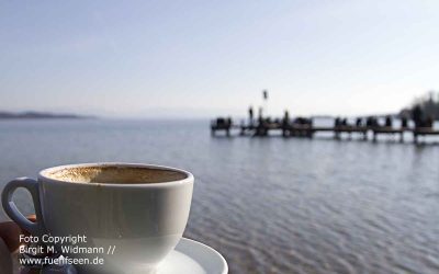 ab 02.02.2023 Kurtheater Tutzing Kinoprogramm 36 Wanderweg Starnberger See