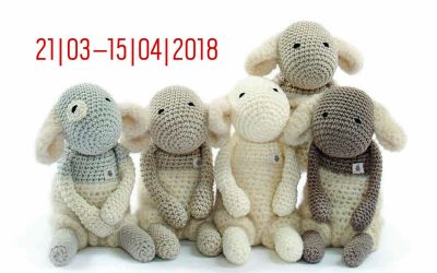 weltweite Reisetipps 9 Bach Festival zum 333. Geburtstag