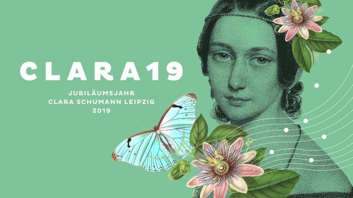 clara19-ein-ganzes-jahr-fuer-clara-schumann-zum-200-geburtstag